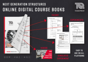 STS Digital Student Guides2 copy