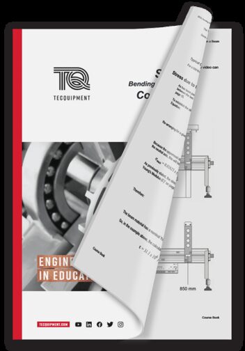 STS course book