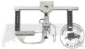 Bending Stress in a Beam STS5 Ex stock