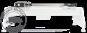 Euler Buckling of Struts STS12 Ex Stock