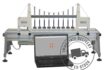 Simple Suspension Bridge STS19 Ex Stock