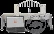 Two Pinned Arch STS10 Ex Stock