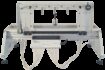Sts20 Copy