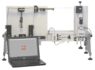 Sts16 Copy