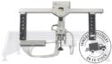 Bending Stress in a Beam STS5 Ex stock