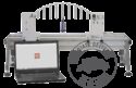 Fixed Arch STS11 Ex Stock