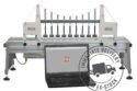Simple Suspension Bridge STS19 Ex Stock