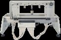 Sts20 Copy