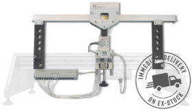 Bending Stress in a Beam STS5 Ex stock