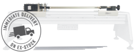 Euler Buckling of Struts STS12 Ex Stock