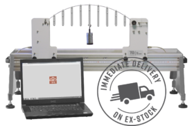 Fixed Arch STS11 Ex Stock