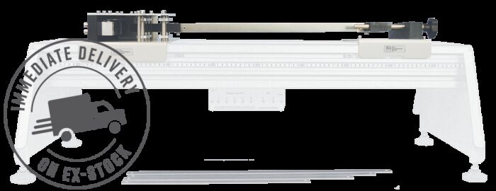 Euler Buckling of Struts STS12 Ex Stock