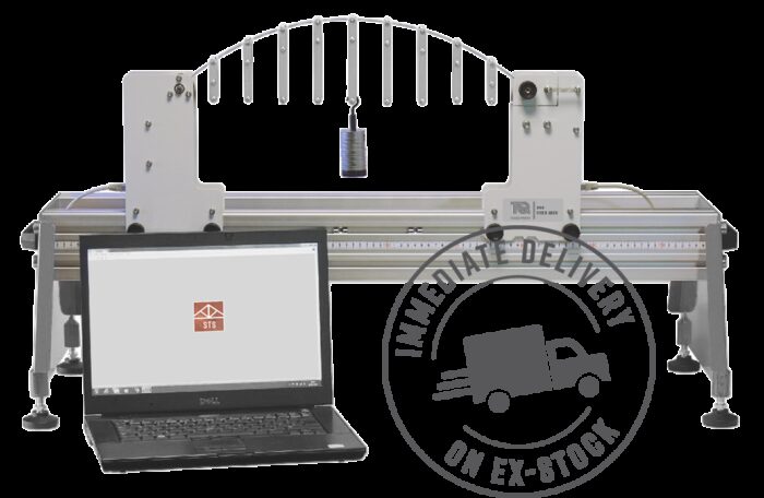 Fixed Arch STS11 Ex Stock