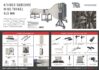 AF1450 poster A3 0825 low res
