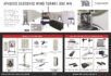 Af1600 Poster 0719