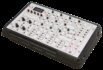 Analogue Controller Ce120 0209