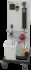 Pressure Process Training System Te3300 02 0610