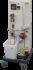 Level Process Training System Te3300 04 0610