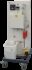 Temperature Process Training System Te3300 05 0610