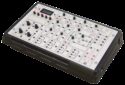 Analogue Controller Ce120 0209