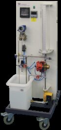Level Process Training System Te3300/04 0610