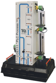 PLC Process CE111 0114