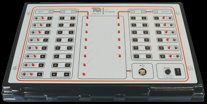 CE123 0216
