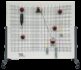 Equilibrium Rigid Body Statics Stf3 0809