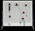 Equilibrium Rigid Body Statics Stf3 0809