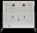 Equilibrium Forces Statics Stf4 0809