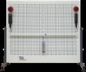 Equilibrium Beam Statics Stf5 0913