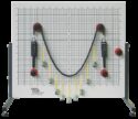 Suspension Cable Statics STF2 0408