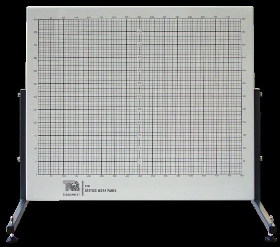 STF1 0408