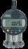 Extensometer Sm1000D 0407
