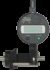 Torsiometer Sm1001 A 0307