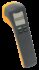 Stroboscope ST1 0117