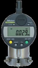 Extensometer Sm1000D 0407