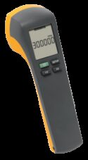 Stroboscope ST1 0117