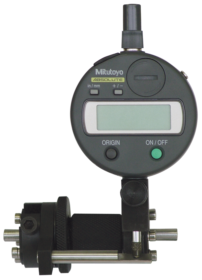 Torsiometer Sm1001 A 0307
