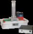 Michell Pad Apparatus TE99 0503