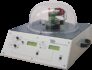 Gyroscope TM1004 0511