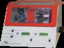Geared Systems Tm1018 1014
