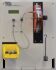 Acceleration Static Test Tm1018A 1214