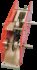 Round Belt Drive Tm1018C