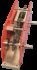 Chain Drive Tm1018D