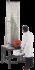 Journal Bearing Demonstration Tm25