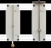 Simple Compound Pendulums Tm161 0515