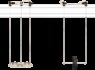 Filar Pendulums Tm162 0515