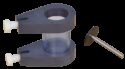 Damper Kit Tm164A 0615