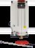 Free Torsional Vibrations Tm165 0915